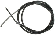 BC95510 Raybestos Brake Cable