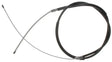 BC95514 Raybestos Brake Cable