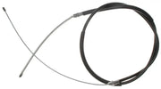 BC95514 Raybestos Brake Cable