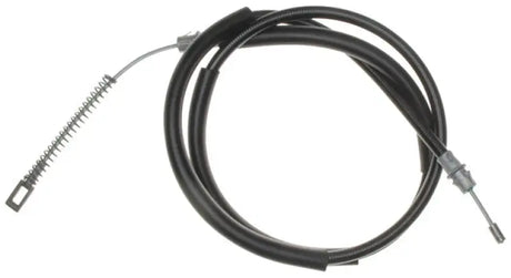 BC95531 Raybestos Hardware- Hydraulics