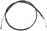 BC95536 Raybestos Hardware- Hydraulics