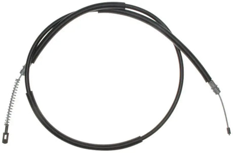 BC95536 Raybestos Hardware- Hydraulics