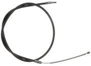 BC95548 Raybestos Brake Cable Chev Van   98