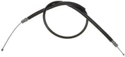 BC95819 Raybestos Brake Cable
