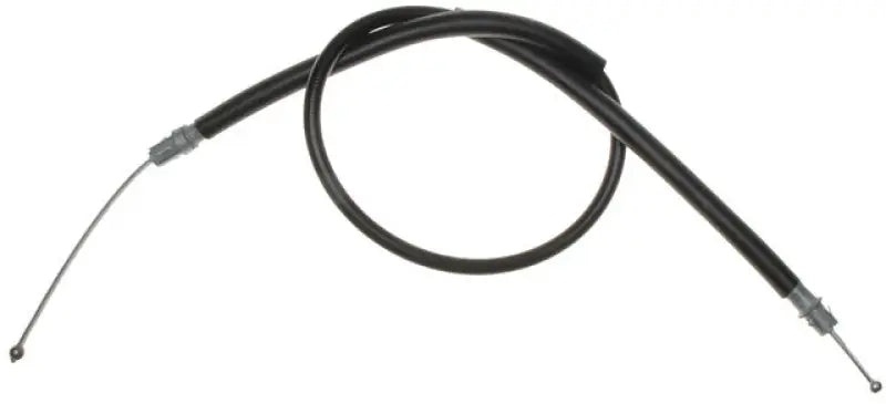 BC95819 Raybestos Brake Cable