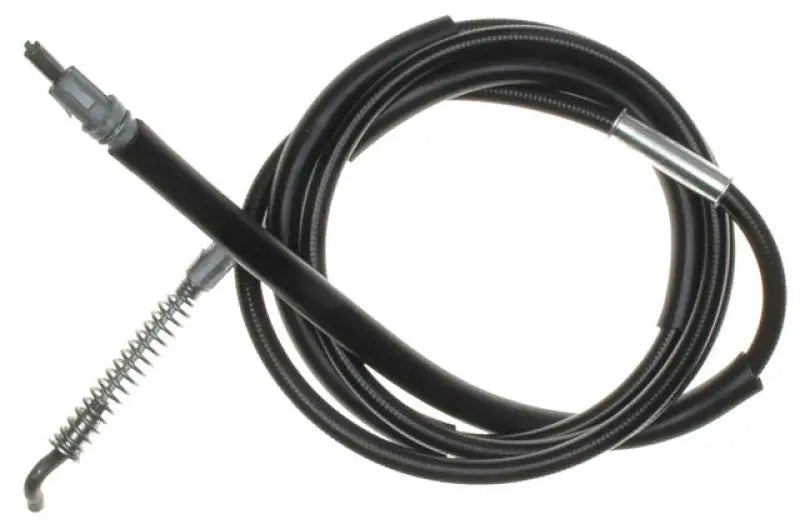 BC95847 Raybestos Brk Cable