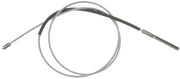 BC95881 Raybestos Brake Cable