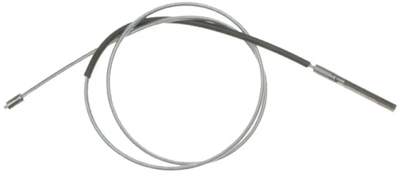 BC95881 Raybestos Brake Cable