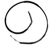 BC95991 Raybestos Hardware- Hydraulics - Parking Brake Cable