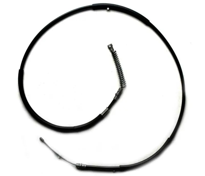 BC95991 Raybestos Hardware- Hydraulics - Parking Brake Cable