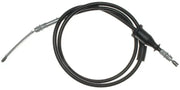 BC95998 Raybestos Brake Cable