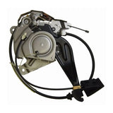 BC96038 Raybestos Hardware- Hydraulics - Parking Brake Cable