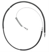 BC96038 Raybestos Hardware- Hydraulics - Parking Brake Cable