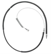 BC96038 Raybestos Hardware- Hydraulics - Parking Brake Cable