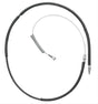 BC96038 Raybestos Hardware- Hydraulics - Parking Brake Cable