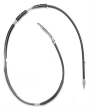 BC96040 Raybestos Hardware- Hydraulics - Parking Brake Cable