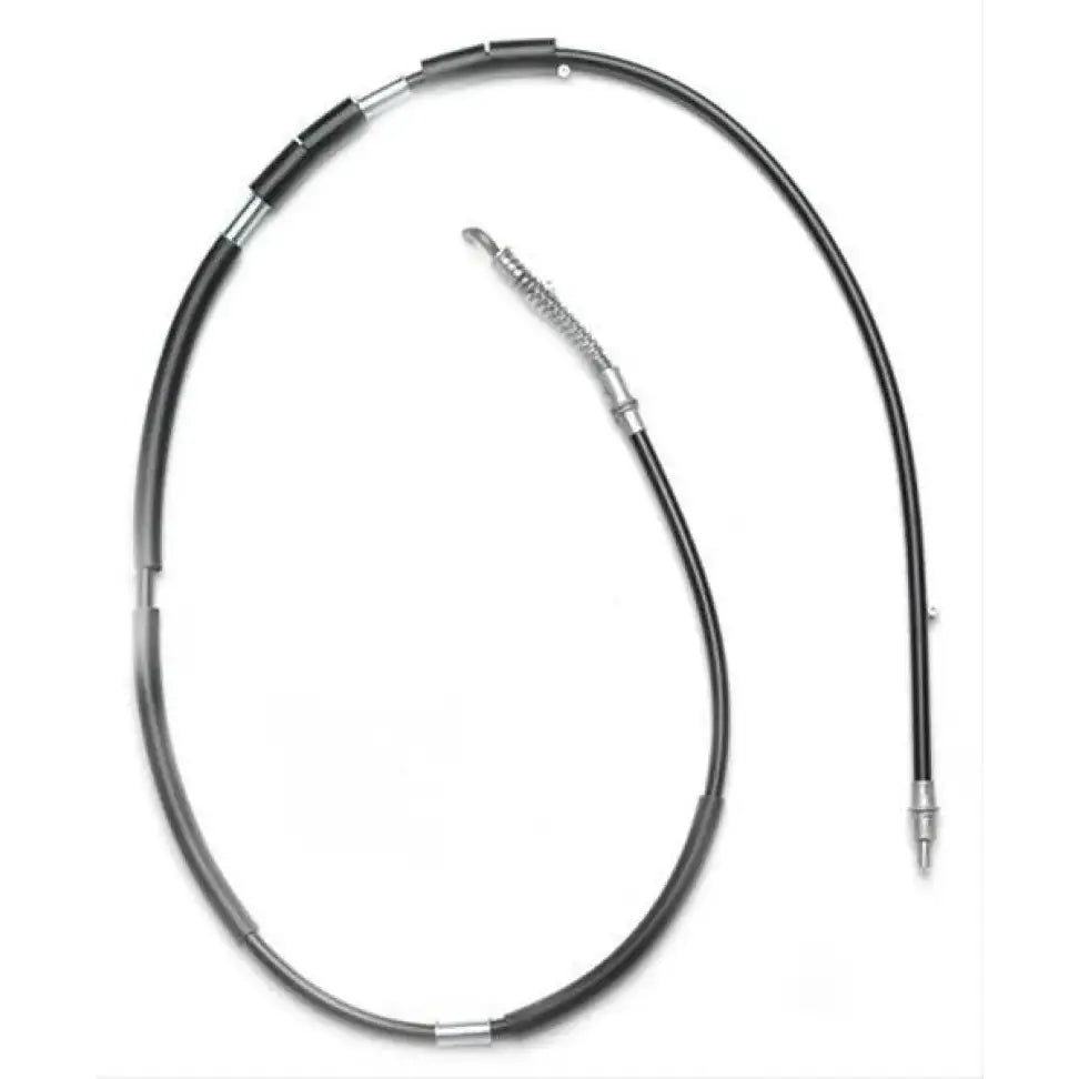 BC96040 Raybestos Hardware- Hydraulics - Parking Brake Cable