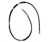 BC96040 Raybestos Hardware- Hydraulics - Parking Brake Cable