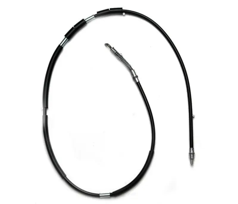 BC96040 Raybestos Hardware- Hydraulics - Parking Brake Cable