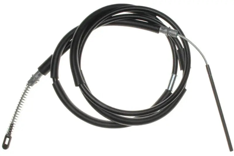 BC96090 Raybestos Brk Cable