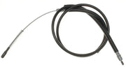 BC96098 Raybestos Brk Cable