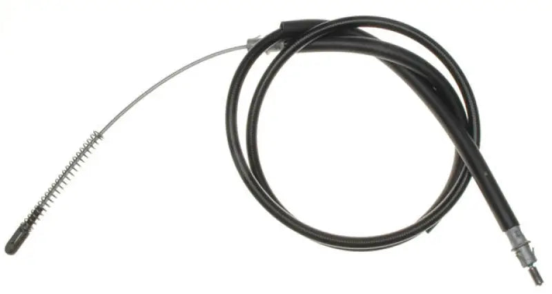 BC96098 Raybestos Brk Cable