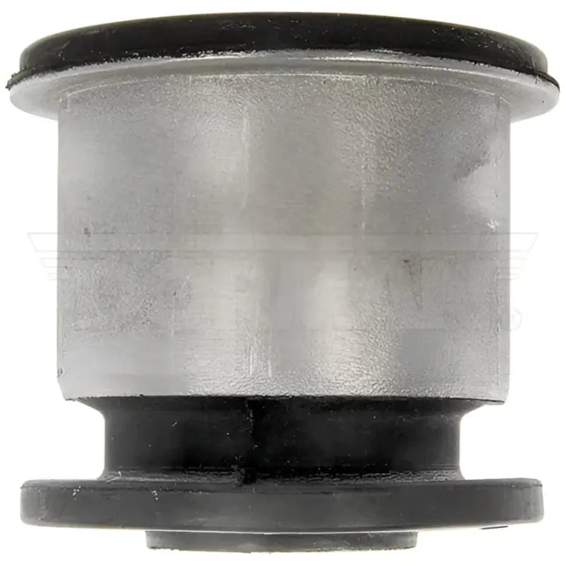 Automotive suspension bushing BC96099PR Dorman Bushing for smooth ride