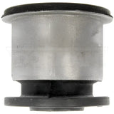 Automotive suspension bushing BC96099PR Dorman Bushing for smooth ride