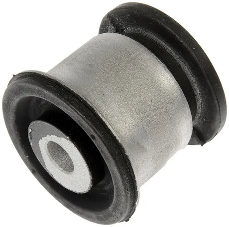 Automotive suspension bushing BC96099PR Dorman Bushing for BC96099PR Dorman repair