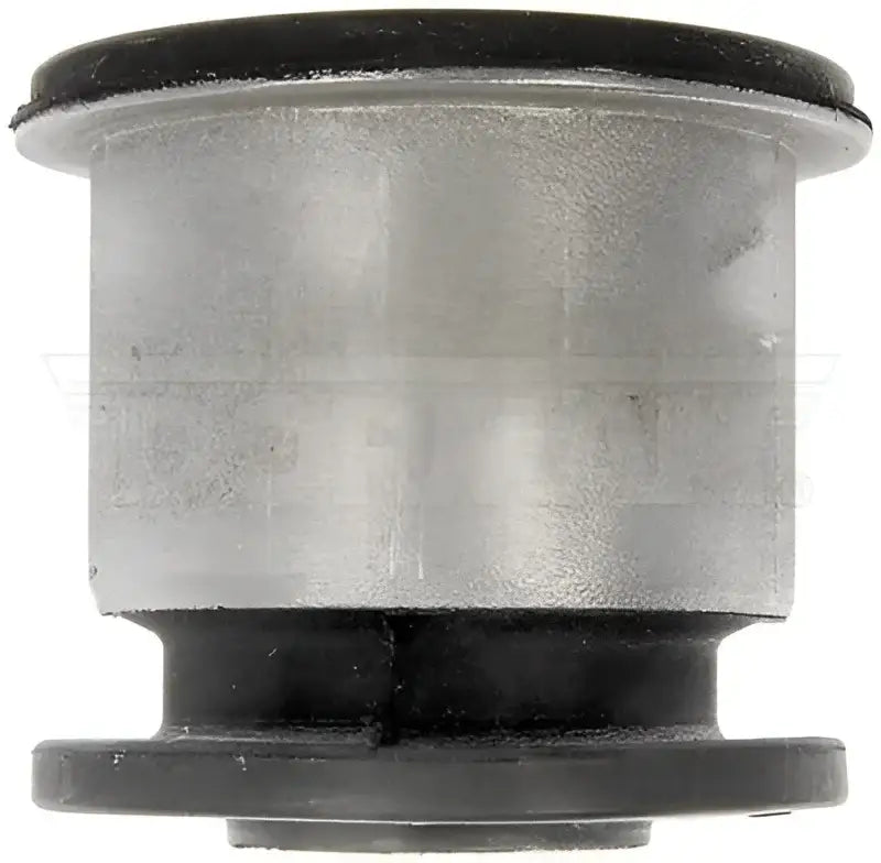 Silver and black bushing for BC96099PR Dorman Bushing replacement part