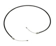 BC96113 Raybestos Hardware- Hydraulics, high-quality, durable hydraulic system component for automotive, RV, powersports, off-road, marine, exterior, truck accessories, interior, truck bed, rv parts, Brakes, Rotors & Pads, AVADA - Best Sellers, Must Haves