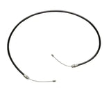 BC96113 Raybestos Hardware- Hydraulics, high-quality, durable hydraulic system component for automotive, RV, powersports, off-road, marine, exterior, truck accessories, interior, truck bed, rv parts, Brakes, Rotors & Pads, AVADA - Best Sellers, Must Haves
