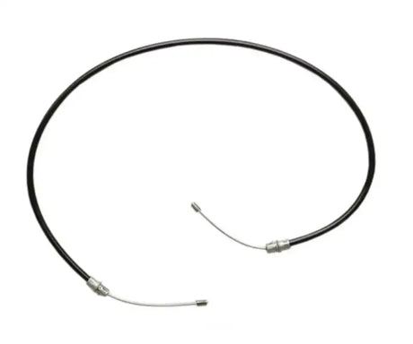 BC96113 Raybestos Hardware- Hydraulics, high-quality, durable hydraulic system component for automotive, RV, powersports, off-road, marine, exterior, truck accessories, interior, truck bed, rv parts, Brakes, Rotors & Pads, AVADA - Best Sellers, Must Haves