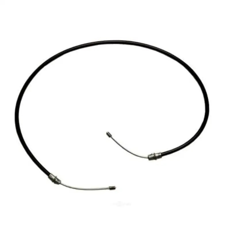 BC96113 Raybestos Hardware- Hydraulics for RV, automotive, powersports, off-road, marine, exterior, truck accessories, interior, truck bed, RV parts, Brakes, Rotors & Pads, AVADA - Best Sellers, Must Haves