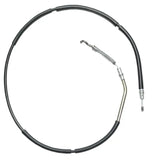 BC96116 Raybestos Hardware- Hydraulics