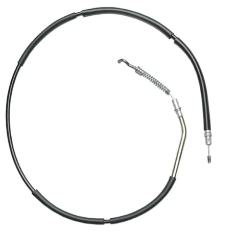 BC96116 Raybestos Hardware- Hydraulics