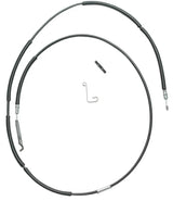 BC96118 Raybestos Hardware- Hydraulics
