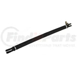 BC96125 Raybestos Hardware-Hydraulics for RV, Automotive, Powersports, off-road, marine, exterior, truck accessories, interior, truck bed, rv parts, Brakes, Rotors & Pads, AVADA - Best Sellers, Must Haves