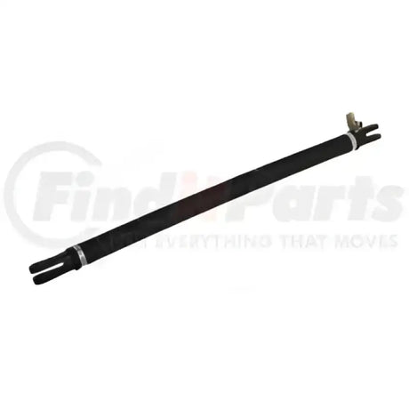 BC96125 Raybestos Hardware-Hydraulics for RV, Automotive, Powersports, off-road, marine, exterior, truck accessories, interior, truck bed, rv parts, Brakes, Rotors & Pads, AVADA - Best Sellers, Must Haves