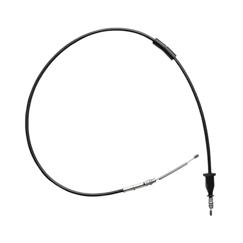 BC96125 Raybestos Hardware-Hydraulics cable improving vehicle braking performance, ideal for RV, automotive, powersports, off-road, marine, exterior, truck accessories, interior, truck bed, RV parts, Brakes, Rotors & Pads, AVADA - Best Sellers, Must Haves