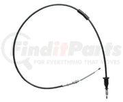 BC96125 Raybestos Hardware-Hydraulics for RV, Automotive, Powersports, off-road, marine, exterior, truck accessories, interior, truck bed, rv parts, Brakes, Rotors & Pads, AVADA - Best Sellers, Must Haves