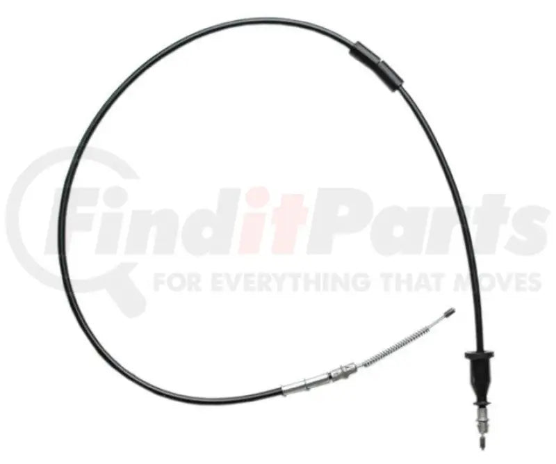 BC96125 Raybestos Hardware-Hydraulics for RV, Automotive, Powersports, off-road, marine, exterior, truck accessories, interior, truck bed, rv parts, Brakes, Rotors & Pads, AVADA - Best Sellers, Must Haves