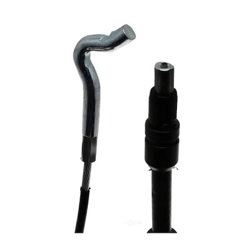 BC96965 Raybestos Brake Cable - Parking