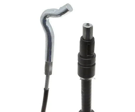 BC96965 Raybestos Brake Cable - Parking