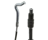BC96965 Raybestos Brake Cable - Parking