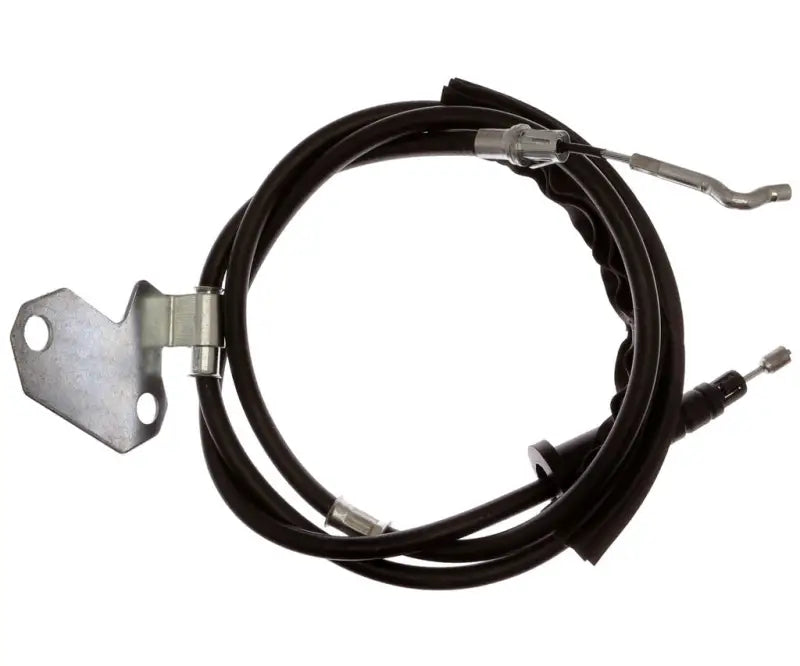 BC96966 Raybestos Brake Cable - Parking