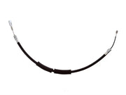 BC97619 Raybestos Brake Cable