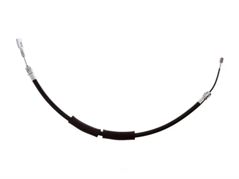 BC97619 Raybestos Brake Cable