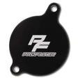 BCA-3001-00 Oil Filter Cover