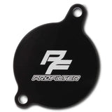 BCA-3001-00 Oil Filter Cover